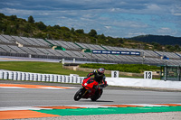 march-2018;motorbikes;no-limits;peter-wileman-photography;portugal;trackday-digital-images;valencia